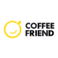 coffee-friend-de-discount-code
